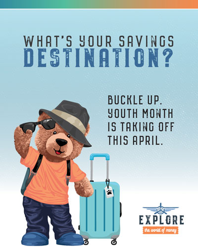 Explore the World of Money