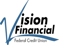 Vision Financial Federal Credit Union